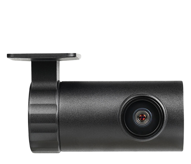 70MAI T800 4K/HDR/GPS + kamera tylna RC24 + SD 256GB T800-2-256G - 1368487 - zdjęcie 8
